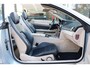 Mercedes-Benz E-klasse Cabrio 200 Ambition|Leder|Led|Navi|Nek verwarming|Facelift NL Auto