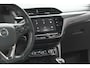 Opel Corsa 1.2 Turbo 100 Ultimate | Panoramadak | Camera | Dodehoekdetectie | Apple Carplay