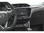 Opel Corsa 1.2 Turbo 100 Ultimate | Panoramadak | Camera | Dodehoekdetectie | Apple Carplay