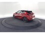 Opel Corsa 1.2 Turbo 100 Ultimate | Panoramadak | Camera | Dodehoekdetectie | Apple Carplay