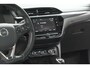 Opel Corsa 1.2 Turbo 100 Ultimate | Panoramadak | Camera | Dodehoekdetectie | Apple Carplay