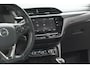 Opel Corsa 1.2 Turbo 100 Ultimate | Panoramadak | Camera | Dodehoekdetectie | Apple Carplay
