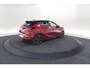 Opel Corsa 1.2 Turbo 100 Ultimate | Panoramadak | Camera | Dodehoekdetectie | Apple Carplay