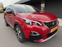 Peugeot 3008 1.2 PureTech GT Line // Recent groot onderhoud + distributie geh