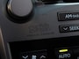 Lexus RX 450h 4WD Executive | Mark Levinson | Adaptive Cruise | Schuifdak