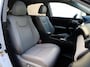 Lexus RX 450h 4WD Executive | Mark Levinson | Adaptive Cruise | Schuifdak