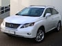 Lexus RX 450h 4WD Executive | Mark Levinson | Adaptive Cruise | Schuifdak