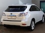 Lexus RX 450h 4WD Executive | Mark Levinson | Adaptive Cruise | Schuifdak