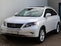Lexus RX 450h 4WD Executive | Mark Levinson | Adaptive Cruise | Schuifdak