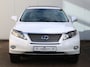 Lexus RX 450h 4WD Executive | Mark Levinson | Adaptive Cruise | Schuifdak