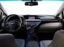 Lexus RX 450h 4WD Executive | Mark Levinson | Adaptive Cruise | Schuifdak