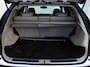 Lexus RX 450h 4WD Executive | Mark Levinson | Adaptive Cruise | Schuifdak