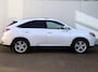 Lexus RX 450h 4WD Executive | Mark Levinson | Adaptive Cruise | Schuifdak