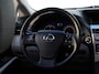Lexus RX 450h 4WD Executive | Mark Levinson | Adaptive Cruise | Schuifdak