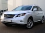 Lexus RX 450h 4WD Executive | Mark Levinson | Adaptive Cruise | Schuifdak