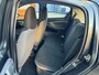 Toyota Aygo 1.0-12V Airco / Dealer OH 5 Drs
