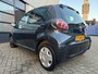 Toyota Aygo 1.0-12V Airco / Dealer OH 5 Drs
