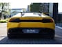 Lamborghini Huracan 5.2 V10 LP610-4 Avio Giallo Midas