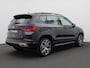 SEAT Ateca 1.5 TSI FR Business Intense 150PK DSG Panoramadak, virtual cockpit, park assist, elek. achterklep, voorruit/stuur/stoelverwarming, 19'' lichtmetaal