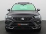 SEAT Ateca 1.5 TSI FR Business Intense 150PK DSG Panoramadak, virtual cockpit, park assist, elek. achterklep, voorruit/stuur/stoelverwarming, 19'' lichtmetaal