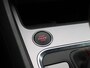 SEAT Ateca 1.5 TSI FR Business Intense 150PK DSG Panoramadak, virtual cockpit, park assist, elek. achterklep, voorruit/stuur/stoelverwarming, 19'' lichtmetaal