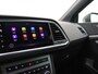 SEAT Ateca 1.5 TSI FR Business Intense 150PK DSG Panoramadak, virtual cockpit, park assist, elek. achterklep, voorruit/stuur/stoelverwarming, 19'' lichtmetaal