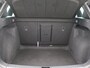 SEAT Ateca 1.5 TSI FR Business Intense 150PK DSG Panoramadak, virtual cockpit, park assist, elek. achterklep, voorruit/stuur/stoelverwarming, 19'' lichtmetaal