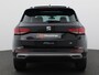 SEAT Ateca 1.5 TSI FR Business Intense 150PK DSG Panoramadak, virtual cockpit, park assist, elek. achterklep, voorruit/stuur/stoelverwarming, 19'' lichtmetaal