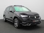 SEAT Ateca 1.5 TSI FR Business Intense 150PK DSG Panoramadak, virtual cockpit, park assist, elek. achterklep, voorruit/stuur/stoelverwarming, 19'' lichtmetaal