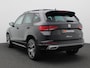 SEAT Ateca 1.5 TSI FR Business Intense 150PK DSG Panoramadak, virtual cockpit, park assist, elek. achterklep, voorruit/stuur/stoelverwarming, 19'' lichtmetaal