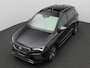 SEAT Ateca 1.5 TSI FR Business Intense 150PK DSG Panoramadak, virtual cockpit, park assist, elek. achterklep, voorruit/stuur/stoelverwarming, 19'' lichtmetaal