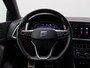 SEAT Ateca 1.5 TSI FR Business Intense 150PK DSG Panoramadak, virtual cockpit, park assist, elek. achterklep, voorruit/stuur/stoelverwarming, 19'' lichtmetaal