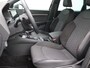 SEAT Ateca 1.5 TSI FR Business Intense 150PK DSG Panoramadak, virtual cockpit, park assist, elek. achterklep, voorruit/stuur/stoelverwarming, 19'' lichtmetaal