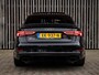 Audi RS3 Limousine 2.5 TFSi 400pk Quattro |DEALER ONDH|Panorama|Keyless|Carplay|Schaalstoelen|Camera|ACC|Matrix-LED|