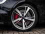 Audi RS3 Limousine 2.5 TFSi 400pk Quattro |DEALER ONDH|Panorama|Keyless|Carplay|Schaalstoelen|Camera|ACC|Matrix-LED|