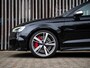 Audi RS3 Limousine 2.5 TFSi 400pk Quattro |DEALER ONDH|Panorama|Keyless|Carplay|Schaalstoelen|Camera|ACC|Matrix-LED|