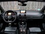 Audi RS3 Limousine 2.5 TFSi 400pk Quattro |DEALER ONDH|Panorama|Keyless|Carplay|Schaalstoelen|Camera|ACC|Matrix-LED|