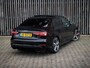 Audi RS3 Limousine 2.5 TFSi 400pk Quattro |DEALER ONDH|Panorama|Keyless|Carplay|Schaalstoelen|Camera|ACC|Matrix-LED|