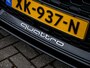 Audi RS3 Limousine 2.5 TFSi 400pk Quattro |DEALER ONDH|Panorama|Keyless|Carplay|Schaalstoelen|Camera|ACC|Matrix-LED|