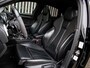 Audi RS3 Limousine 2.5 TFSi 400pk Quattro |DEALER ONDH|Panorama|Keyless|Carplay|Schaalstoelen|Camera|ACC|Matrix-LED|