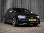 Audi RS3 Limousine 2.5 TFSi 400pk Quattro |DEALER ONDH|Panorama|Keyless|Carplay|Schaalstoelen|Camera|ACC|Matrix-LED|