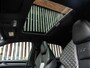 Audi RS3 Limousine 2.5 TFSi 400pk Quattro |DEALER ONDH|Panorama|Keyless|Carplay|Schaalstoelen|Camera|ACC|Matrix-LED|