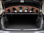 Audi RS3 Limousine 2.5 TFSi 400pk Quattro |DEALER ONDH|Panorama|Keyless|Carplay|Schaalstoelen|Camera|ACC|Matrix-LED|