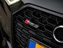 Audi RS3 Limousine 2.5 TFSi 400pk Quattro |DEALER ONDH|Panorama|Keyless|Carplay|Schaalstoelen|Camera|ACC|Matrix-LED|