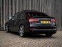Audi RS3 Limousine 2.5 TFSi 400pk Quattro |DEALER ONDH|Panorama|Keyless|Carplay|Schaalstoelen|Camera|ACC|Matrix-LED|