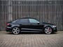Audi RS3 Limousine 2.5 TFSi 400pk Quattro |DEALER ONDH|Panorama|Keyless|Carplay|Schaalstoelen|Camera|ACC|Matrix-LED|