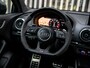 Audi RS3 Limousine 2.5 TFSi 400pk Quattro |DEALER ONDH|Panorama|Keyless|Carplay|Schaalstoelen|Camera|ACC|Matrix-LED|