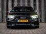 Audi RS3 Limousine 2.5 TFSi 400pk Quattro |DEALER ONDH|Panorama|Keyless|Carplay|Schaalstoelen|Camera|ACC|Matrix-LED|