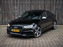 Audi RS3 Limousine 2.5 TFSi 400pk Quattro |DEALER ONDH|Panorama|Keyless|Carplay|Schaalstoelen|Camera|ACC|Matrix-LED|