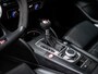 Audi RS3 Limousine 2.5 TFSi 400pk Quattro |DEALER ONDH|Panorama|Keyless|Carplay|Schaalstoelen|Camera|ACC|Matrix-LED|
